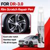 Manutenção de carroçaria – Produtos para reparação de carroçaria de carros