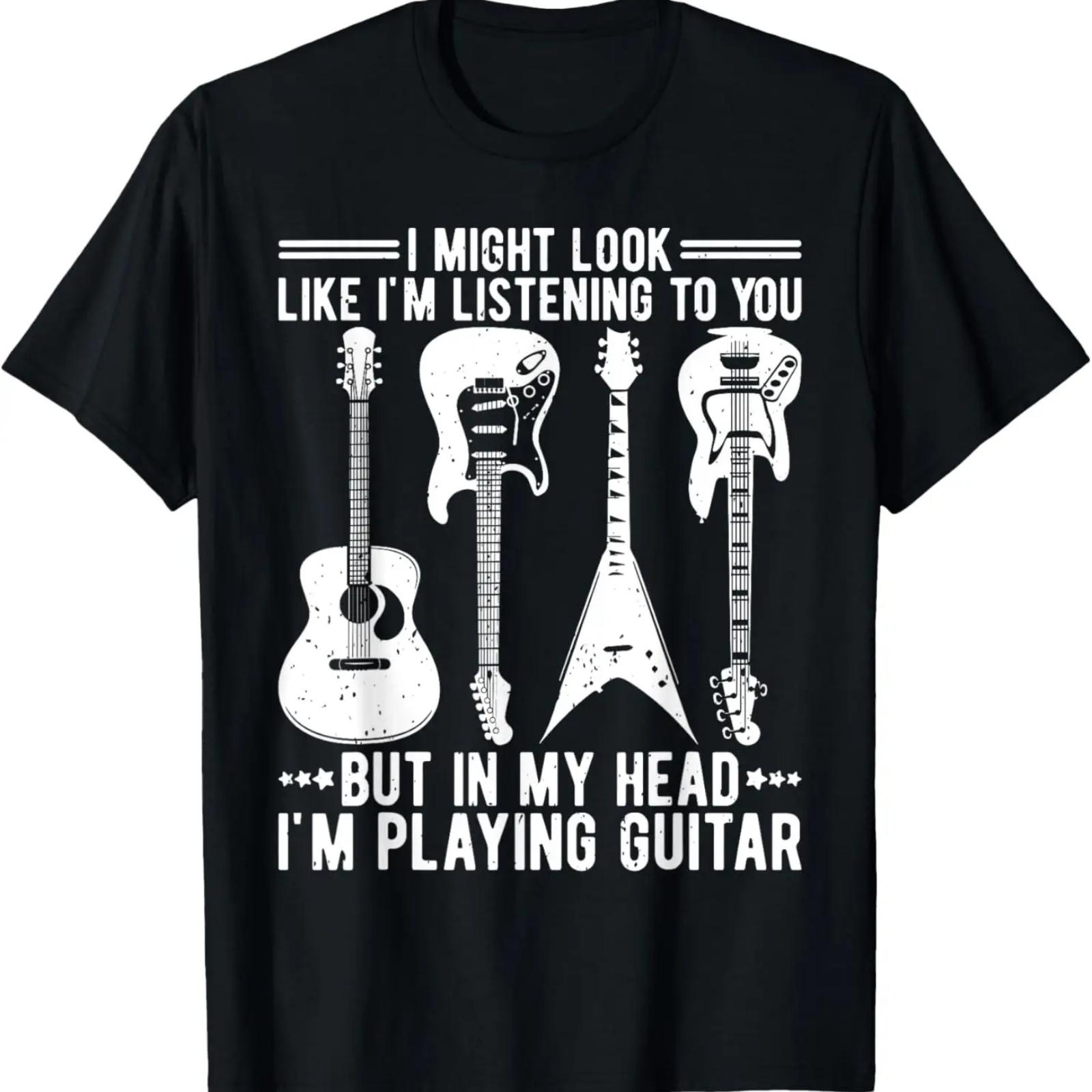 

Rest in Peace Selley Duvall Shirt, RIP Tshirt, Movie Characters Tshirts, Horror Movie T Shirt, Tribute Artist Apparel XXXXXL чёрный