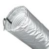1Set Waterproof Portable Air Conditioner Hose Cover  for AC Hose Exhaust Pipe Protection