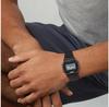 Часы Casio Retro Vintage B640WB-1ADF