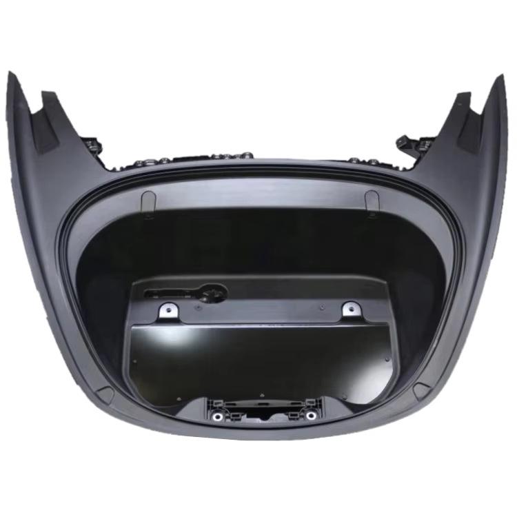 Tesla Model 3 Front Trunk Storage Box (1081674-99-H) RAMBO