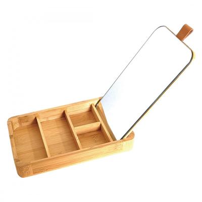 Storage – Storage Holders & Racks