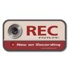 [Magnet] Drive Recorder Sticker Drive Recorder Sticker Drive Recorder Sticker