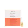 Anti-hair Loss Ampoules - Revlon - Restart Density - 12x5ml - Strengthens Hair - Preserves Density