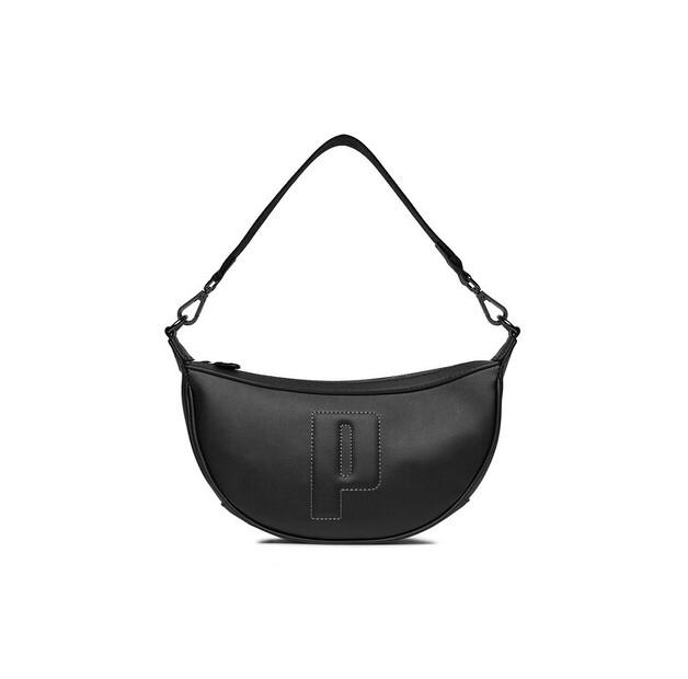Bag Puma Sense Mini Hobo 079583 Black