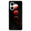 For Huawei Nova 10 SE Case 10SE Shockproof Soft Silicone TPU Back Cover For Huawei Nova 10 SE Phone Cases Nova10 SE Coque Fundas