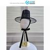 [Pre-order] KPop Demon Hunters - Saja Boys Jinwoo Costume Korean Gat