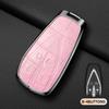 Changan CS75Plus/CS55/CS35Plus/Yidong Plus Key Case for Oshan Z6.