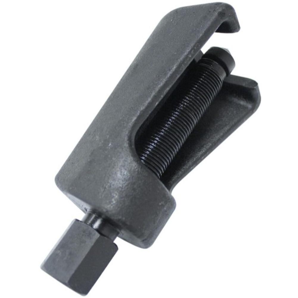 Kugelgelenk-Ausbauwerkzeugsatz, Heavy Duty, für Polaris, für Kawasaki, für Suzuki, Metallreparaturwerkzeug, Direkter Ersatz