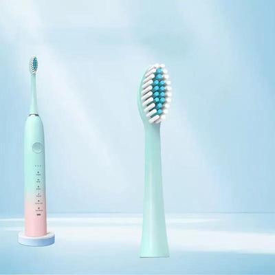 QBM A10 Sonic Electric Toothbrush CN Plug (adapter Included)