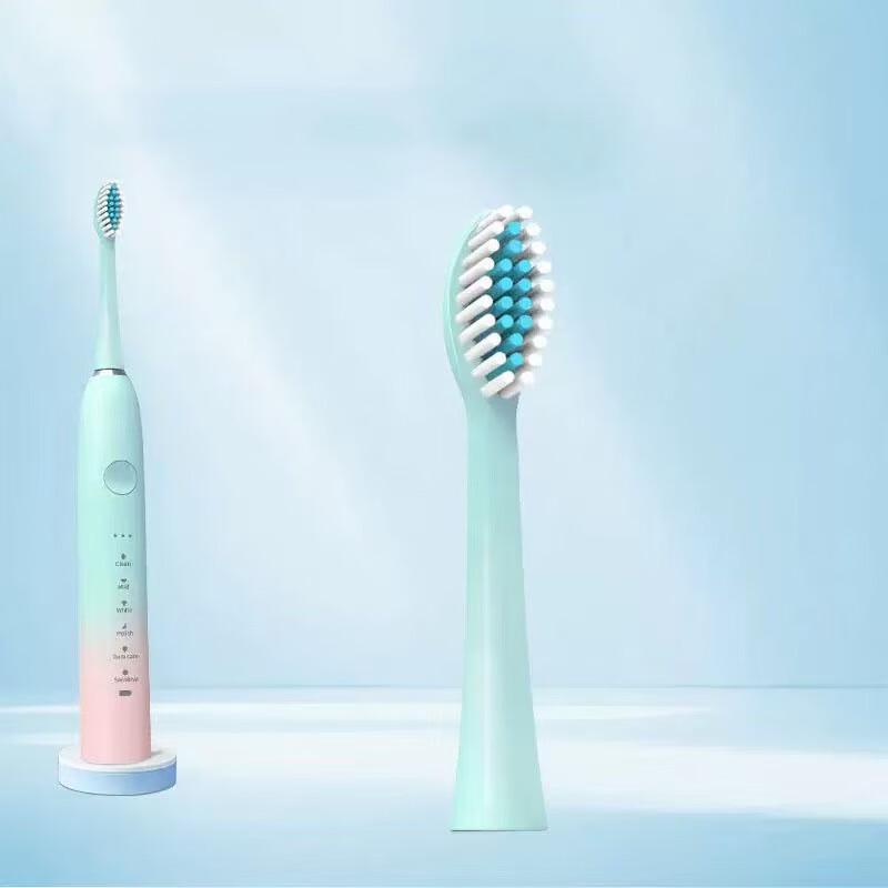 

QBM A10 Sonic Electric Toothbrush