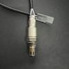 Oxygen Sensor for I30 2018-392102gpd1 39210-2gpd1