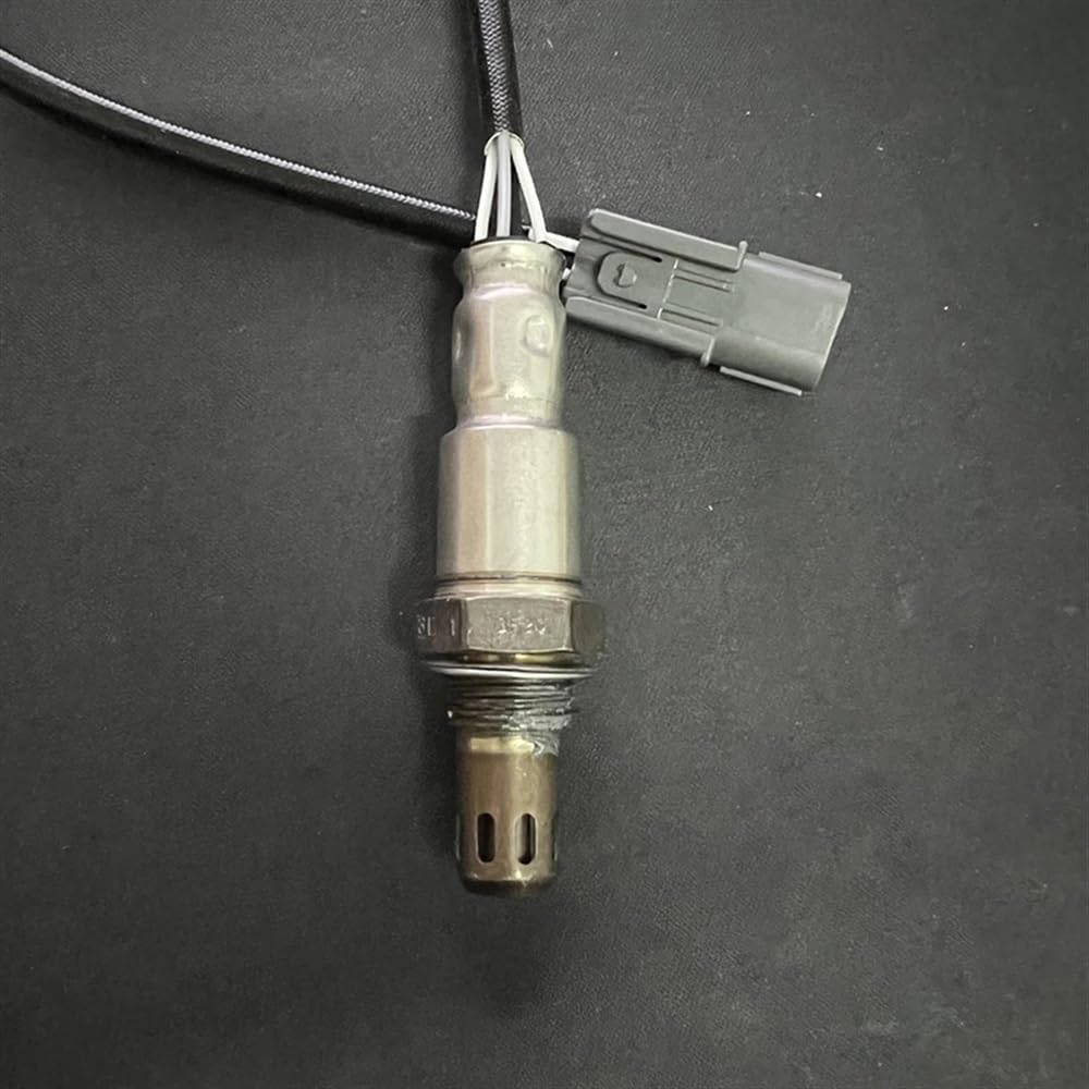 Oxygen Sensor for I30 2018-392102gpd1 39210-2gpd1