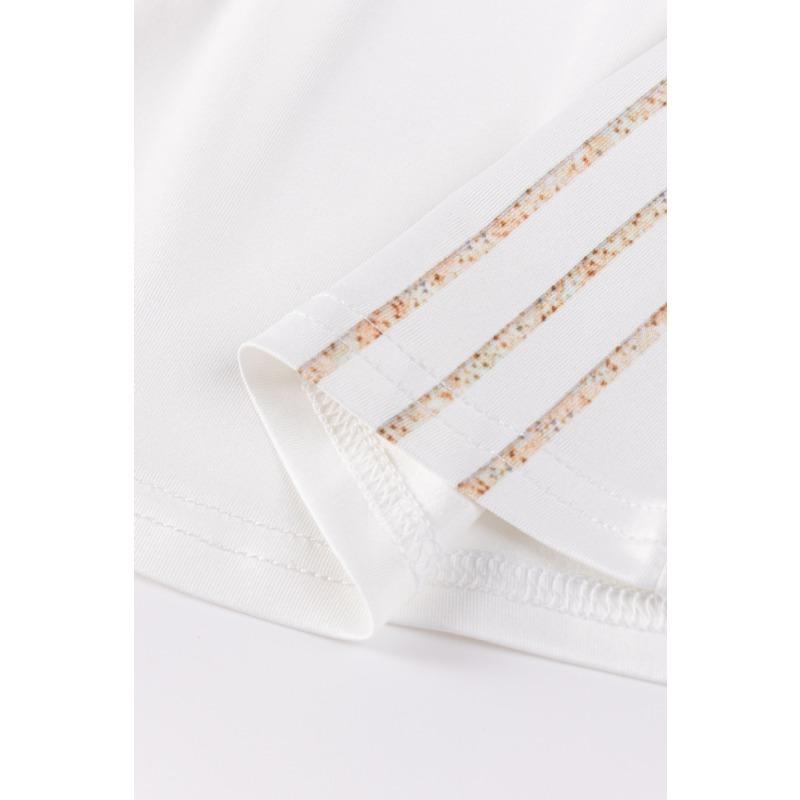 Korejský POP zpěvák kapela Tým KPOP Cosplay Kostým pro Děti Dívky Karnevalová Párty Halloween Vánoční Převlek Oblečení