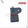 MAP Intake Manifold Absolute Pressure Sensor 1S7A‑9F479‑AB 0261230044 For Ford Focus Fiesta Mondeo Volvo S40 V50 Car Sensor