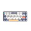 H75 Multi-Mode Low Profile Wireless/Wired Mechanical Keyboard
