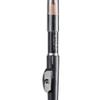 [Set of 2] Mini Eyebrow Pencil (Natural Brown)