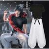 Toji Fushiguro Jujutsu Kaisen Anime Karakter JJK Toji Fushiguro Tovenaarsmoordenaar Verzamelaarsprijs Zen'in Clan Anime Merchandise Halloween Cadeau