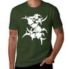 SEPULTURA 3 Tshirt Oversized Summer Clothes Short Sleeve Tee Customizeds Oversized T Shirts for Men