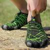 Schuhe für Wassersport