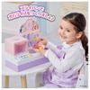 TAKARA TOMY Disney Princess Magical Sparkling Oven Kitchen