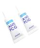 [Simon] Strong Anti-Fog Glasses Lens Goggles Motorcycle Helmet Anti-Fog 5g