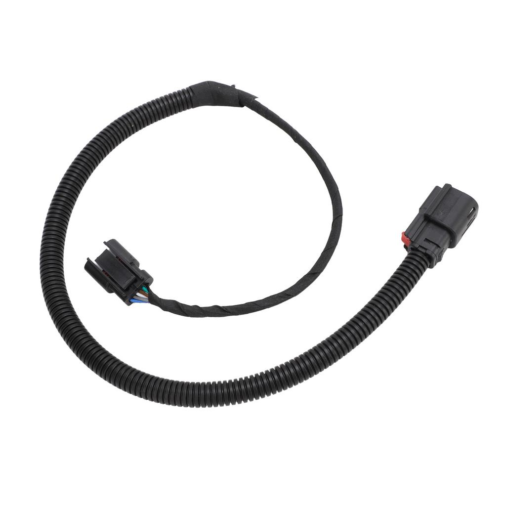 Rear View Camera Wire Harness BL3Z 14A411 A Plug and Play Backup Camera Wiring Harness