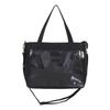 Ita Bag [AilyDaily] (Black)