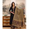 Women Bollywood Cotton Top Tunic Kurta Pant Dupatta Set Indian Designer Ethnic Wear Salwar Suit