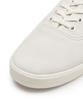 Vans Authentic Low Pro - Off-White VN000D04OFW1