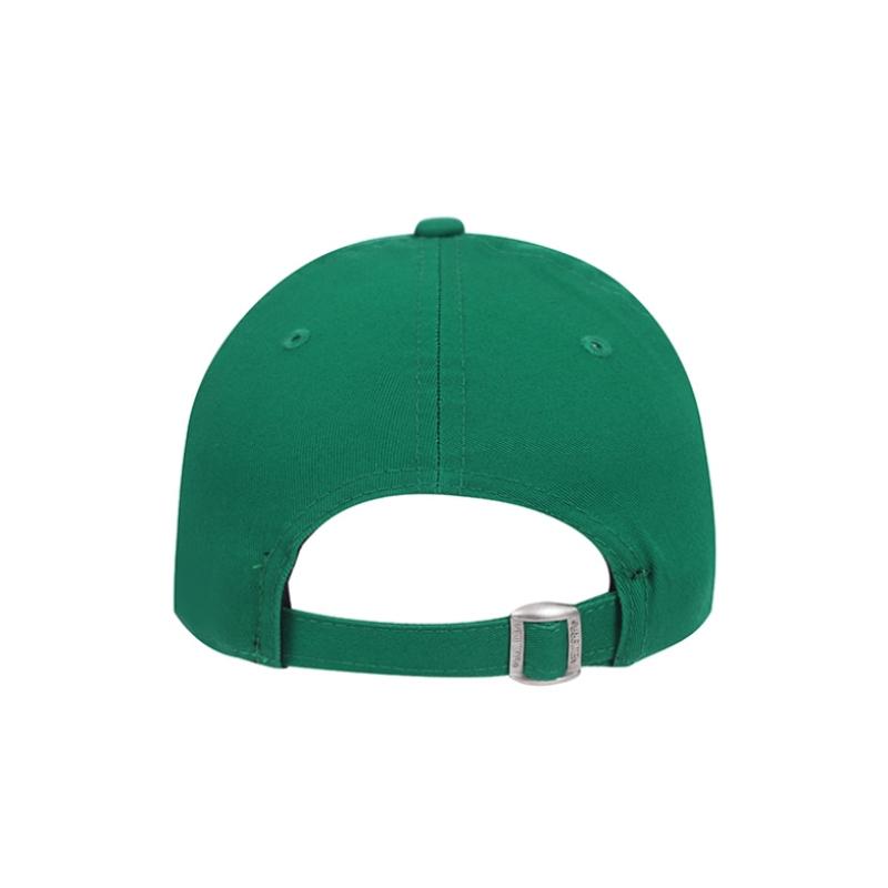 New Era Mlb League Essential 9forty New York Yankees Ball Cap