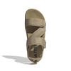 Adidas Terrex Sumra Magic Beige Size cm Sandals, NKT72, Beige/Magic Beige/Magic (JI2084), 25.5