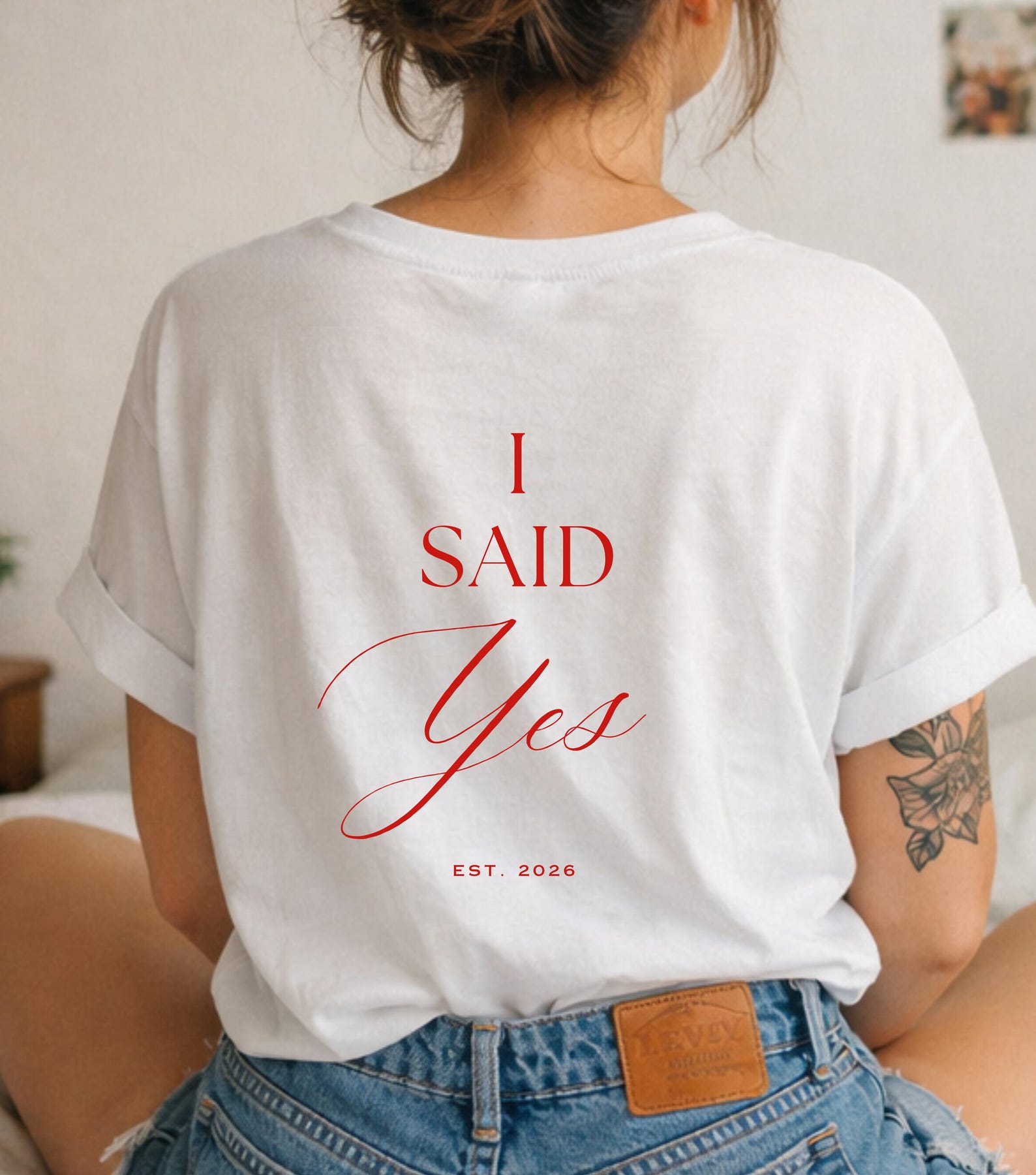 Bachelorette Party Bride and Crew Shirt, Bride To Be Shirt, Bachelorette Party Ladies, Bride and Crew Shirts, Bride and Team Bride Shirts 2XL