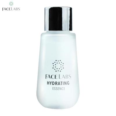 Essência Hidratante, Pele Sensível, Não Comedogênico, Recomendado por Dermatologistas, 30 ml. - Cuidados com a pele