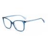 Darcie Pjp Women Eyeglasses