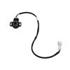 ABLZ-Throttle Position Sensor 3131751 For Polaris Indy 600 RMK 600 800 Switchback 800