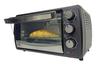 Electric Oven 15L