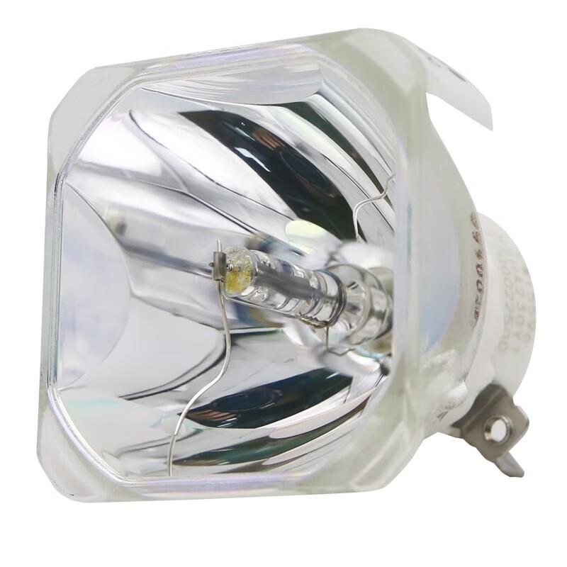 Zorsika Original Projector Lamp for Panasonic ET-LAL510 / PT-X388C