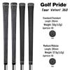 Golf Kulübü-Ürünleri – Golf Sopası Başları