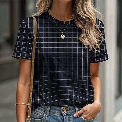 Toppar – T-shirts