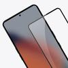 For Nothing Phone 3a Pro Glass NILLKIN CP+Pro Screen Protector Tempered Glass Film