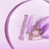 [Manyo Factory] Heather Calming Essence Pad 265ml 60EA