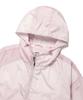 Cavish Gradation Wind Breaker Pink(Cv2Esub961A)