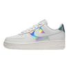 Air Force 1 Low