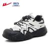 Warrior WXY-5194 Women's Chunky Casual Sport Shoes