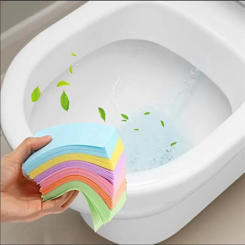 Concentrated Flaky Floor Tile Cleaner Wood Floor Care Household Mop Toilet Decontamination Deodorant