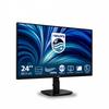 Monitor 24B2N2200 23.8 Inches IPS 120Hz HDMI DP VGA Speakers