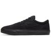 SB Chron Solarsoft 'Black' Men's CD6278-007