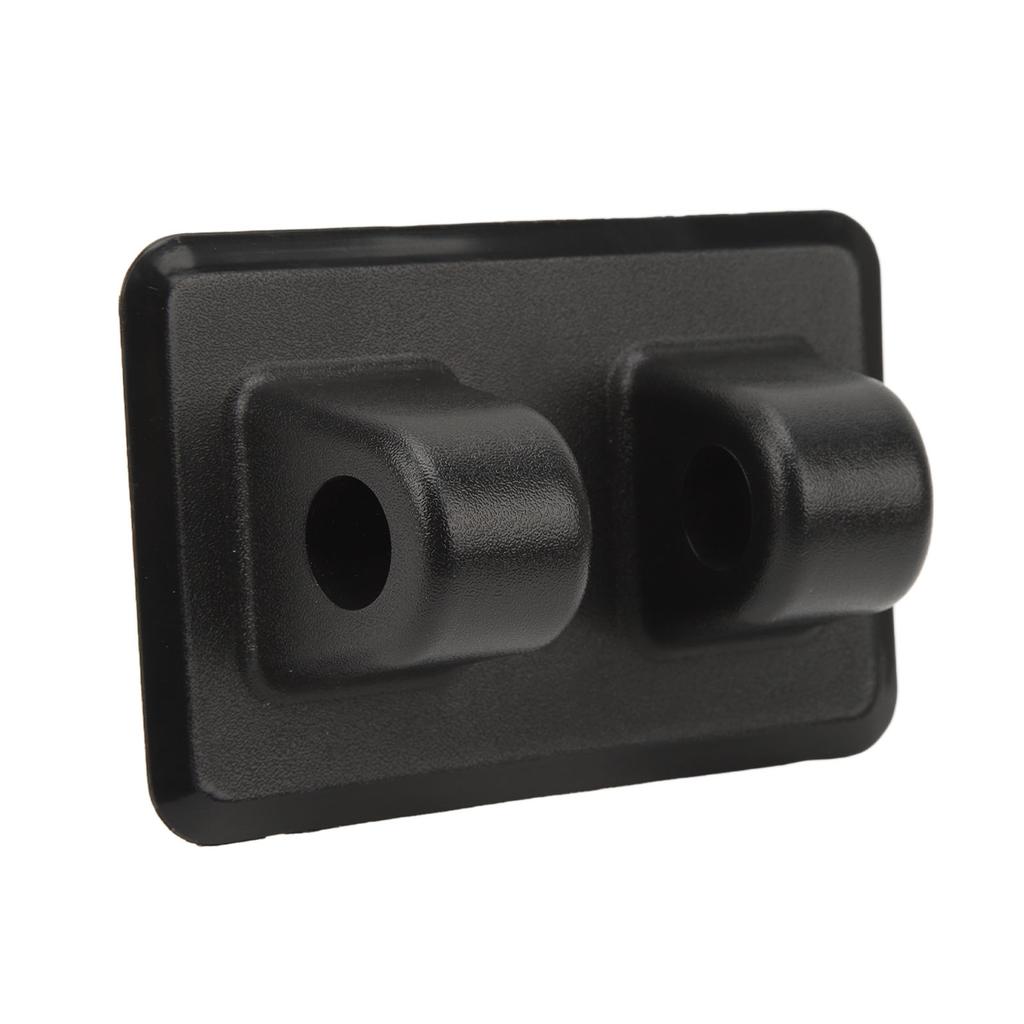 PVC   Befestigungsflicken Boot Fest   Halterung   Halter Für Schlauchboote Kajaks Beiboote