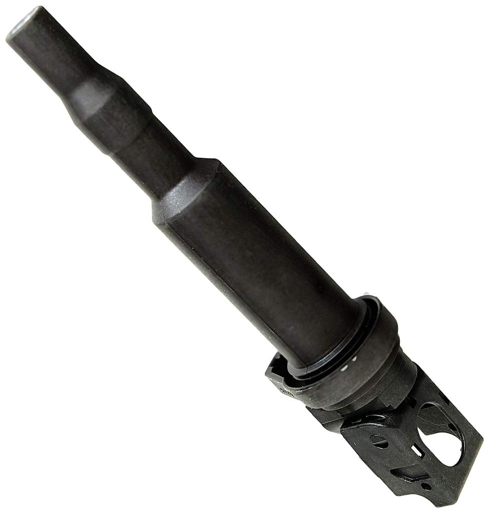 Bosch Ignition Coil 0221504470 208 C3 Peugeot 207, / Citroen Etc.